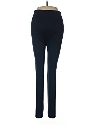 Britt's Knits Active Pants (view 2)