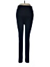 Britt's Knits Blue Active Pants Size Med - Lg - photo 2