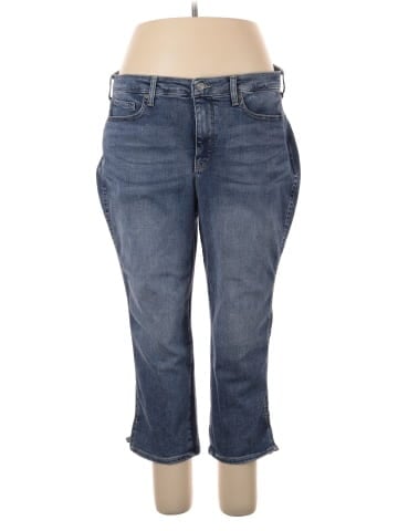 NYDJ Jeans (view 1)