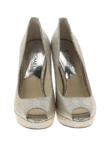 MICHAEL Michael Kors Heels (view 2)