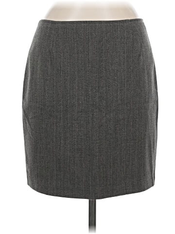 Unbranded Formal Skirt (view 1)