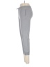 Primary Solid Gray Active Pants Size 10 - photo 5