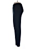 Britt's Knits Blue Active Pants Size Med - Lg - photo 5