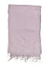 Unbranded Purple Scarf One size - photo 2