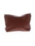 Parfois 100% Polyester Brown Crossbody Bag One size - photo 3