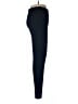 Britt's Knits Blue Active Pants Size Med - Lg - photo 4