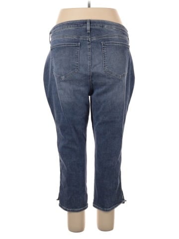 NYDJ Jeans (view 2)