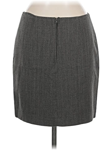 Unbranded Formal Skirt (view 2)
