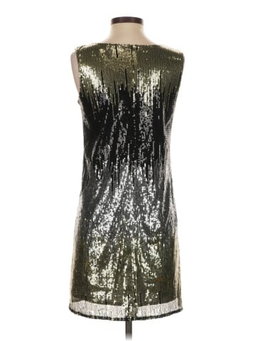 Emmelee Cocktail Dress (view 2)