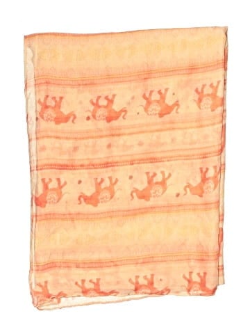 Unbranded Scarf (view 2)