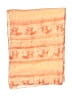 Unbranded Orange Scarf One size - photo 2