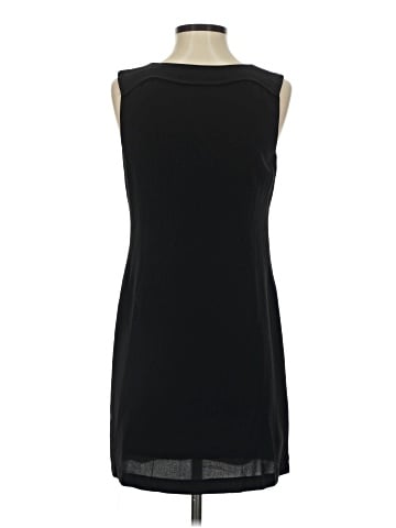Diane von Furstenberg Cocktail Dress (view 2)