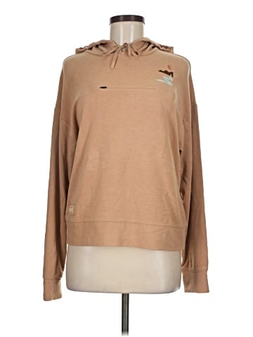 Roark Sweatshirt (view 1)
