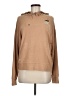 Roark Tan Sweatshirt Size M - photo 1
