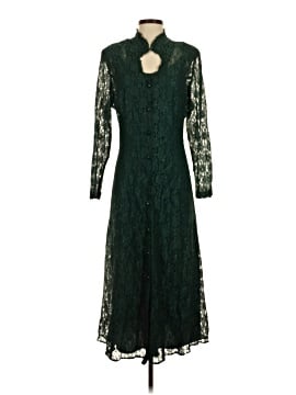 Dawn Joy Fashions Cocktail Dress (view 1)