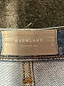 Everlane Blue Jeans Size 33 waist - photo 4
