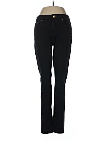 Michael Kors Jeans (view 1)