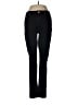 Michael Kors Black Jeans Size 8 - photo 1