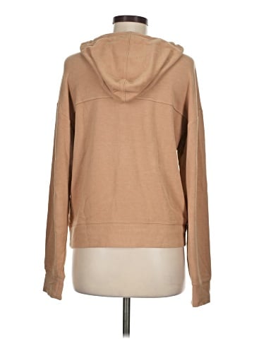 Roark Sweatshirt (view 2)