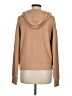 Roark Tan Sweatshirt Size M - photo 2