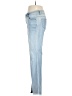 Unbranded Blue Jeans Size 12 - photo 5