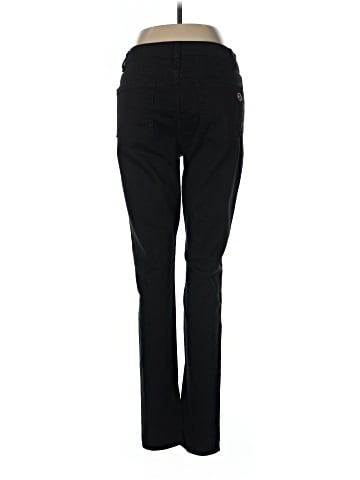 Michael Kors Jeans (view 2)