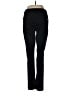 Michael Kors Black Jeans Size 8 - photo 2