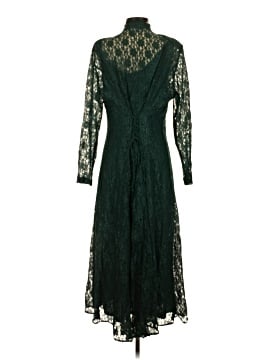 Dawn Joy Fashions Cocktail Dress (view 2)