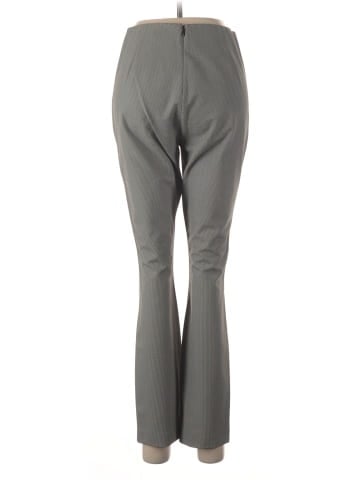 Rag & Bone Active Pants (view 2)