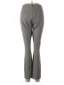 Rag & Bone Gray Active Pants Size 6 - photo 2