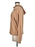 Roark Tan Sweatshirt Size M - photo 5