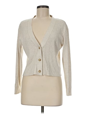 Uniqlo Cardigan (view 1)
