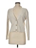 Uniqlo Ivory Cardigan Size M - photo 1