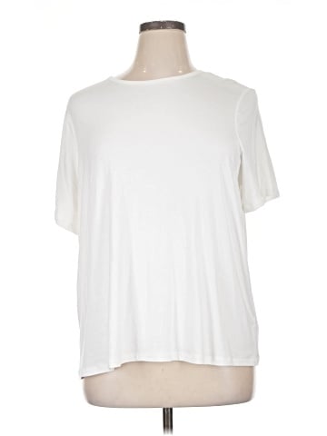 Old Navy Short Sleeve T-Shirt (view 1)