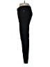 Michael Kors Black Jeans Size 8 - photo 5
