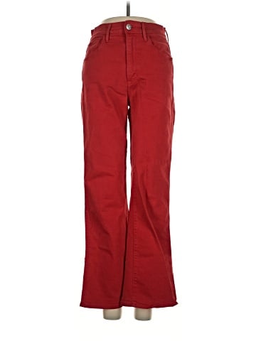 3x1 Jeans (view 1)