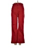 3x1 Red Jeans Size 27 waist - photo 1