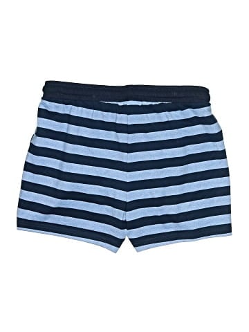 Unbranded Shorts (view 2)
