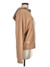 Roark Tan Sweatshirt Size M - photo 4
