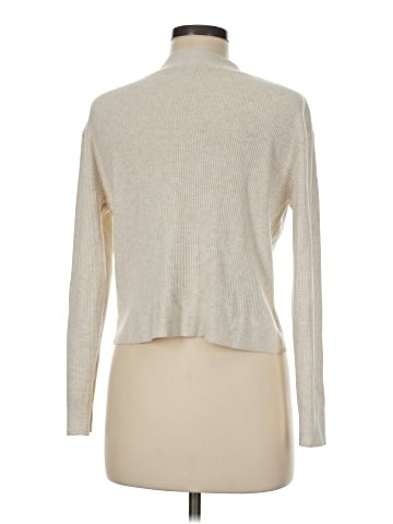 Uniqlo Cardigan (view 2)