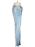 Unbranded Blue Jeans Size 12 - photo 4