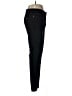 Michael Kors Black Jeans Size 8 - photo 4