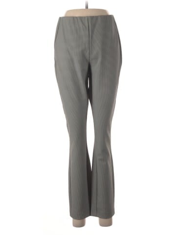 Rag & Bone Active Pants (view 1)