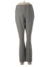 Rag & Bone Gray Active Pants Size 6 - photo 1