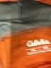Cabela's Brown Pullover Hoodie Size 2X - photo 7