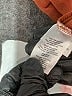 Cabela's Brown Pullover Hoodie Size 2X - photo 8