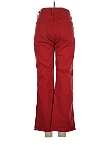 3x1 Jeans (view 2)