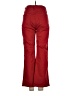 3x1 Red Jeans Size 27 waist - photo 2
