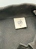 CAbi Black Jacket Size M - photo 6