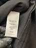 CAbi Black Jacket Size M - photo 7